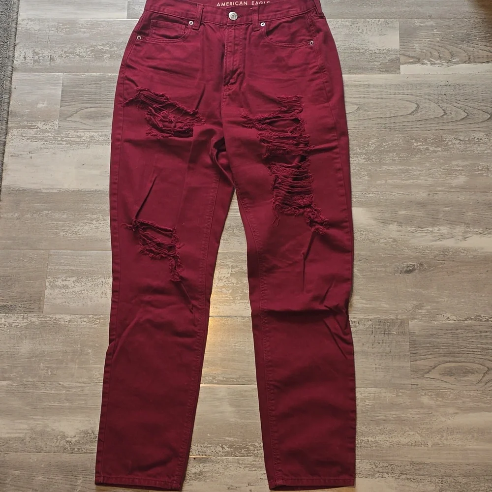 American Eagle Outfitters american eagle